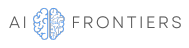 AIFrontiers Logo